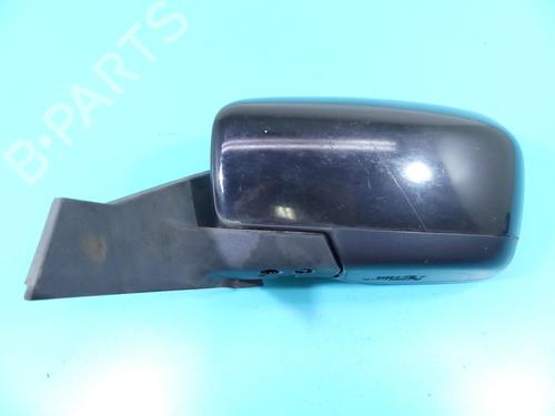 Specchietto retrovisore sinistro Specchietto retrovisore sinistro 37885648 37885648