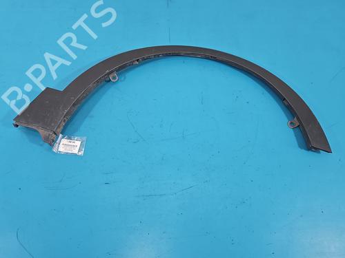 Used Front right wheel arch trim Front right wheel arch trim 37832742 37832742