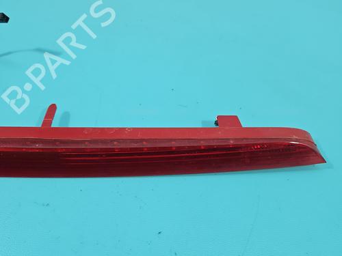 Third brake light AUDI Q3 (8UB, 8UG) | BP38136742L11 - Image 3