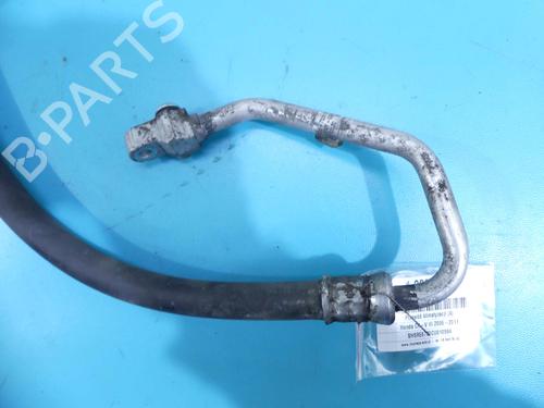 AC pipe HONDA CR-V III (RE_) 2.2 i-DTEC 4WD (RE6) | BP37890547M126 - Image 2
