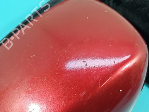 Retrovisor esquerdo DODGE GRAND CARAVAN 3.6 | BP38151326C26 - Image 6