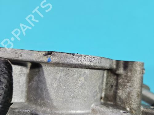 Other SUZUKI SWIFT V (AZ) 1.0 (A2L310) | BP40460873O1 - Image 7