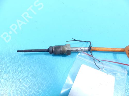 Electronic sensor VOLVO V40 Hatchback (525) D2 | BP37891414M84 - Image 3