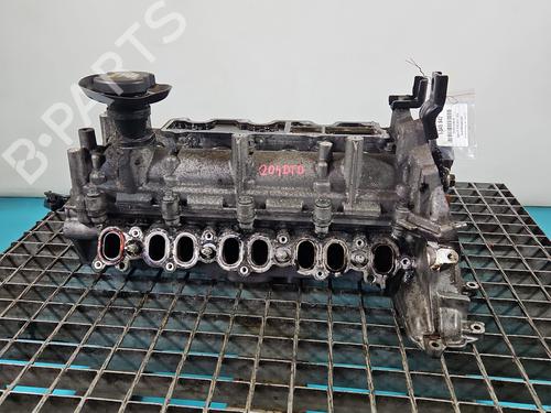 Cylinder head JAGUAR XE (X760) 2.0 D | BP37826532M5 - Image 3