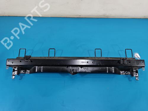 Other BMW X6 (E71, E72) xDrive 40 d | BP37823835O1 - Image 5