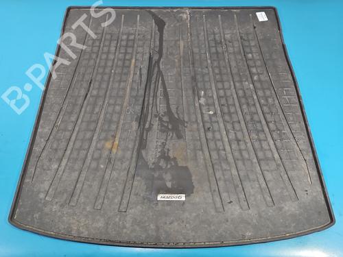 boot-lining-mazda-6-estate-gj-gl-2012-37828690 main image