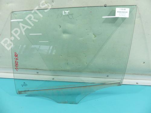 rear-left-door-window-bmw-3-touring-e91-2004-2005-2006-2007-2008-2009-2010-2011-2012-37880172 main image