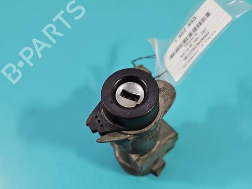 Ignition barrel AUDI A4 B5 (8D2) S4 quattro | BP37856881M48 - Image 5