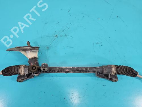Steering rack FORD TRANSIT COURIER B460 Box Body/MPV | BP38135446M22 - Image 4