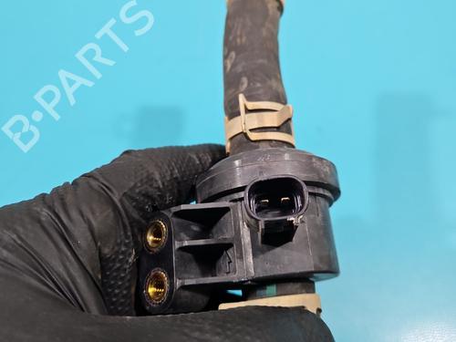 Electronic sensor SUZUKI SX4 S-Cross (JY) 1.4 Hybrid (Mild Hybrid) AllGrip (AKK 414) | BP37812055M84 - Image 4