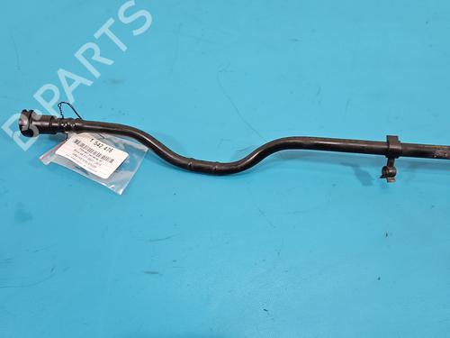 Pipe BMW X6 (E71, E72) xDrive 40 d | BP37824949M125 - Image 2