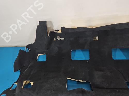 Other AUDI Q7 (4MB, 4MG, 4MQ) 3.0 TFSI quattro | BP37837704O1 - Image 5