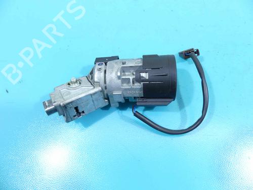 Engine control unit (ECU) PEUGEOT 508 SW I (8E_) 1.6 THP | BP37887033M57 - Image 12