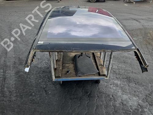 Other FORD S-MAX (WA6) | BP37817309O1 - Image 5