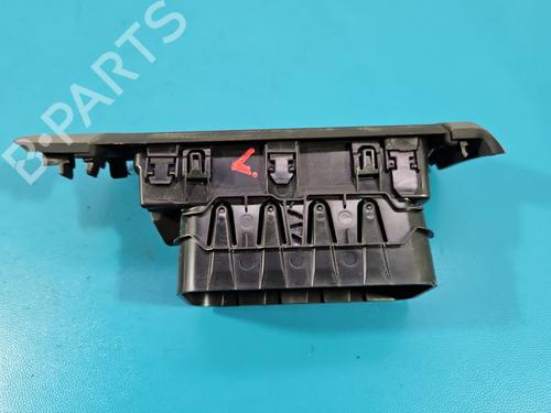 Air vent RENAULT EXPRESS Box Body/MPV | BP38094982I21 - Image 3