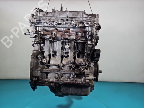 Engine TOYOTA VERSO (_R2_) | BP39169313M1 - Image 10
