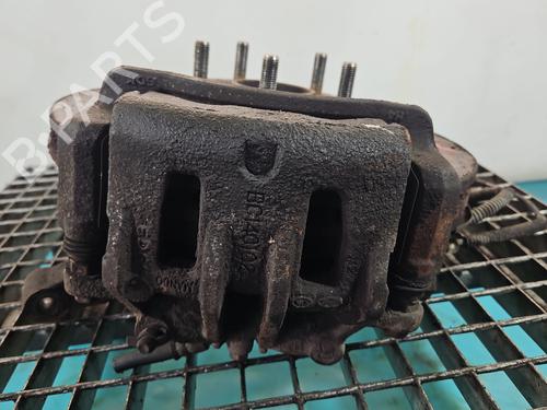 Used Right front brake caliper Right front brake caliper 38125319 38125319