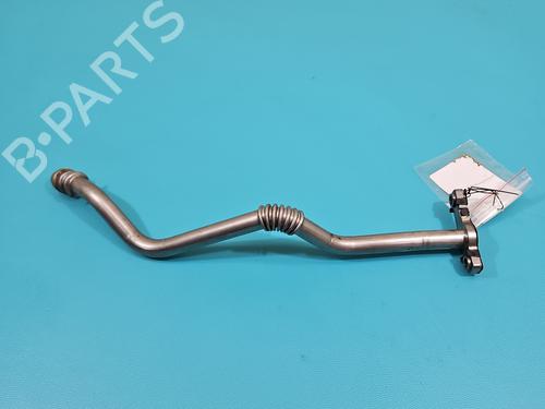 Pipe OPEL MOKKA 1.2 (76) | BP38133167M125 - Image 6