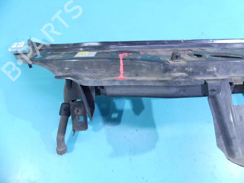 Andre RENAULT ESPACE IV (JK0/1_) 2.0 Turbo (JK0A, JK0B, JK0N) | BP37890981O1 - Image 4