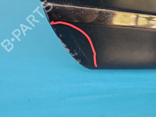 Dør højre bagtil FORD S-MAX (CJ, WA6) 2.0 EcoBlue | BP38140105C5 - Image 8