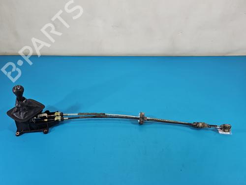 Gearstang Gearstang 38926525 38926525