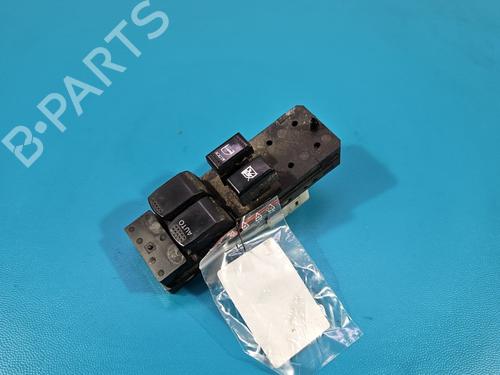 Switch SUZUKI SWIFT III (MZ, EZ) 1.6 (RS416, RR 416, ZC31S) | BP38726643I30 - Image 2