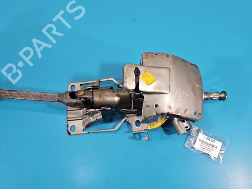 Steering column RENAULT THALIA I (LB_) 1.4 | BP38638961M21 - Image 2
