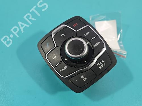 switch-peugeot-508-sw-i-8e_-2010-2011-2012-2013-2014-2015-2016-2017-2018-37842260 main image