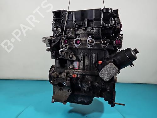 Engine CITROËN C4 I (LC_) 1.6 HDi | BP39145806M1  - Image 8
