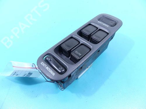 Used Switch Switch 37807147 37807147