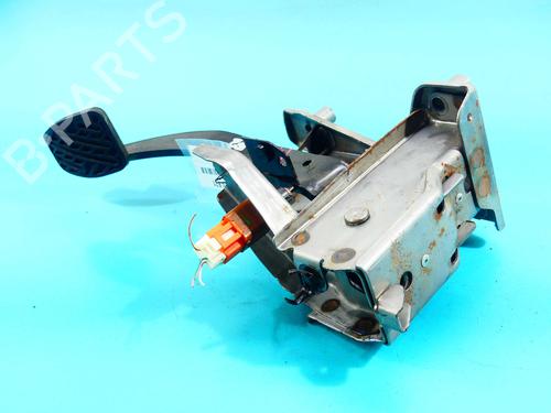 Andre NISSAN PULSAR Hatchback (C13) 1.5 dCi | BP37880786O1 - Image 6