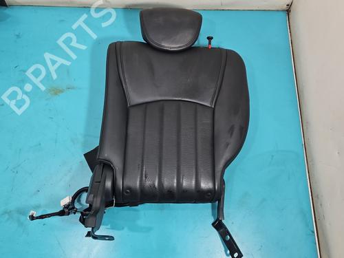 Seats set INFINITI QX50 I 37 AWD | BP38148584C78 - Image 4