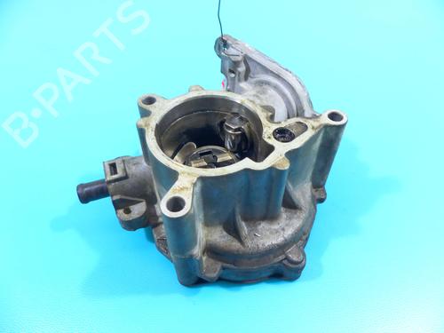 Used Vacuum pump Vacuum pump 37883737 37883737