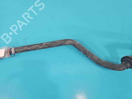 Pipe TESLA MODEL S (5YJS) P85 | BP38123646M125 - Image 7