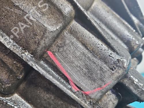 Gearbox RENAULT MASTER III Van (FV) 2.3 dCi 100 FWD (FV0A, FV0B, FV0G, FV0K, FV0H) | BP38121432M3 - Image 7