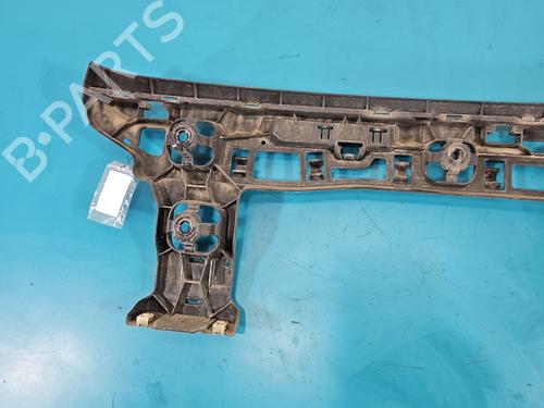 Andre BMW X1 (U11) iX1 xDrive 30 | BP37841208O1  - Image 7