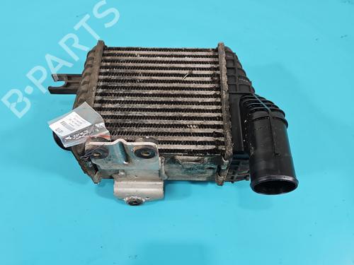 Used Intercooler Intercooler 38122674 38122674