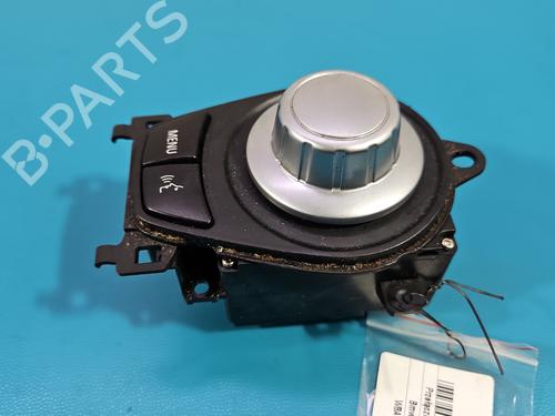 Switch BMW 3 (E90) 320 i | BP37860179I30 - Image 3
