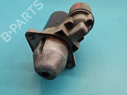 Starter SUZUKI SWIFT III (MZ, EZ) | BP37839966M8 - Image 6