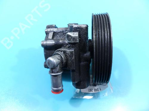 Steering pump PEUGEOT 607 (9D, 9U) 2.2 HDi | BP37806057M99 - Image 4