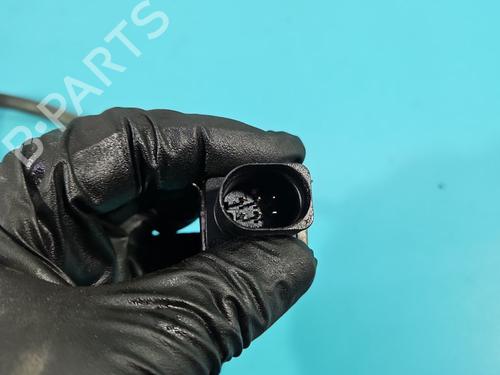 Electronic sensor MERCEDES-BENZ E-CLASS T-Model (S211) E 200 CDI (211.207) | BP38147042M84 - Image 6