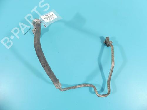 ac-pipe-toyota-verso-_r2_-2009-2010-2011-2012-2013-2014-2015-2016-2017-2018-37810162 main image