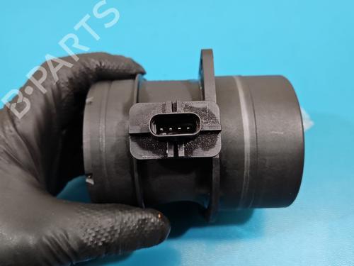 Mass air flow sensor VW CC B7 (358) 2.0 TDI | BP37839479M95 - Image 5