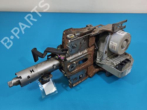 Used Steering pump Steering pump RENAULT CLIO III Grandtour (KR0/1_) 1.2 16V (KR0P) (101 hp) 39265053 39265053