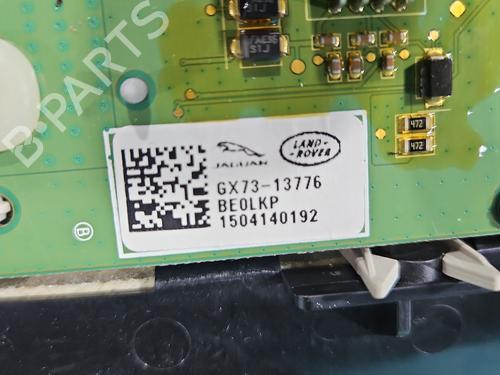 Interior roof JAGUAR XE (X760) 2.0 D | BP37826266I12 - Image 13
