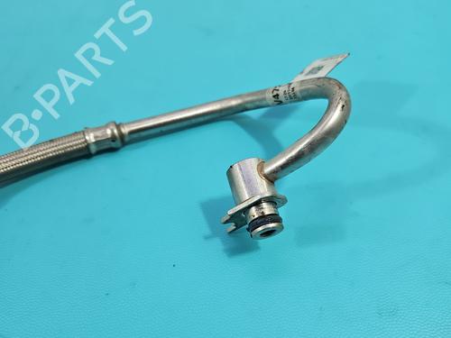 Pipe FORD PUMA (J2K, CF7) | BP38141237M125 - Image 3