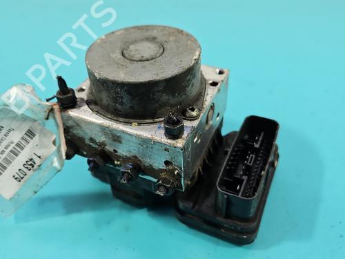 Used ABS pump ABS pump 37816099 37816099