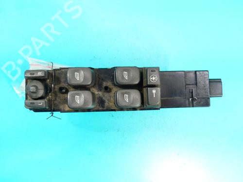 Switch VOLVO S80 I (184) 2.5 TDI | BP37804341I30 - Image 3