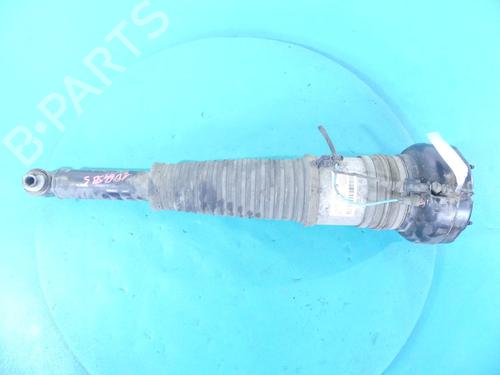 Used Right rear shock absorber Right rear shock absorber 37877520 37877520