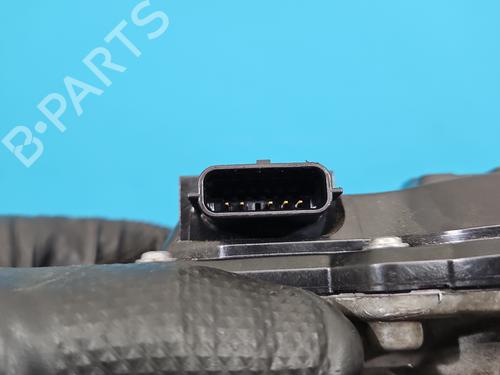 Egr FORD FOCUS IV Turnier (HP) | BP38151742M69 - Image 9